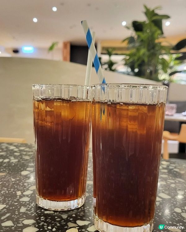 屯門覓食記✨性價比之選