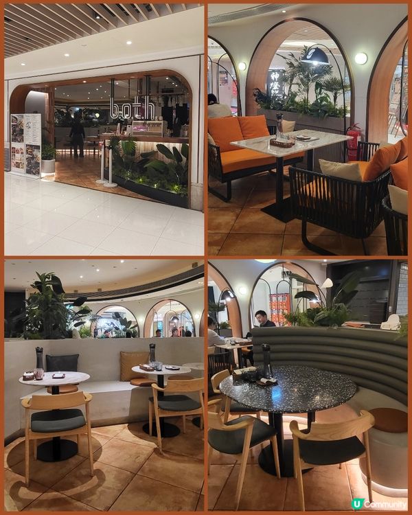 屯門覓食記✨性價比之選