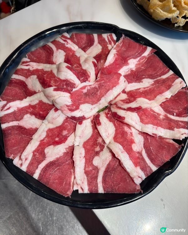 「煌記」豬肚雞煲🍲地膽推介，鮮味十足😍