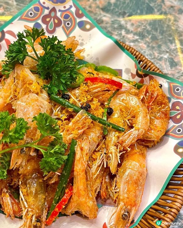 一秒穿越古代食玩買🤩✨