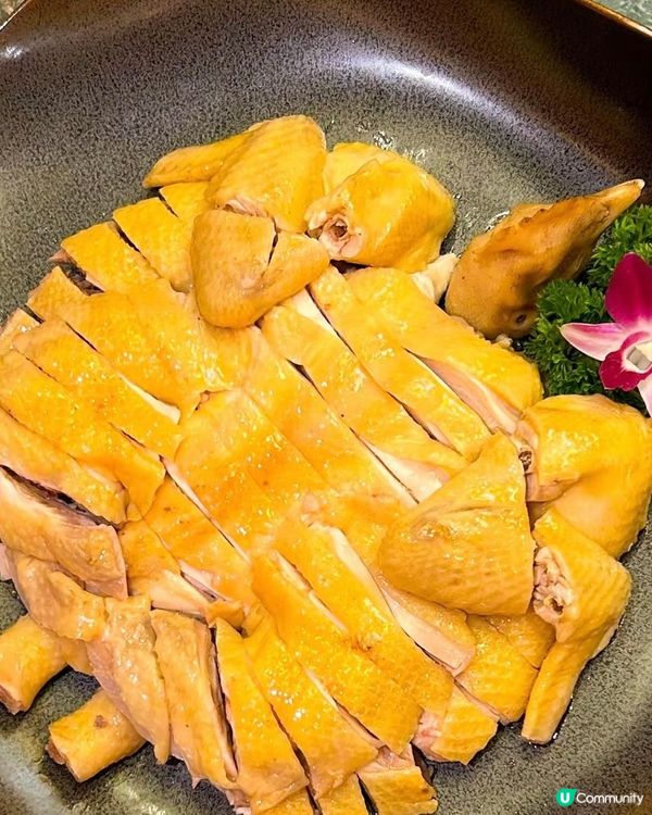 一秒穿越古代食玩買🤩✨