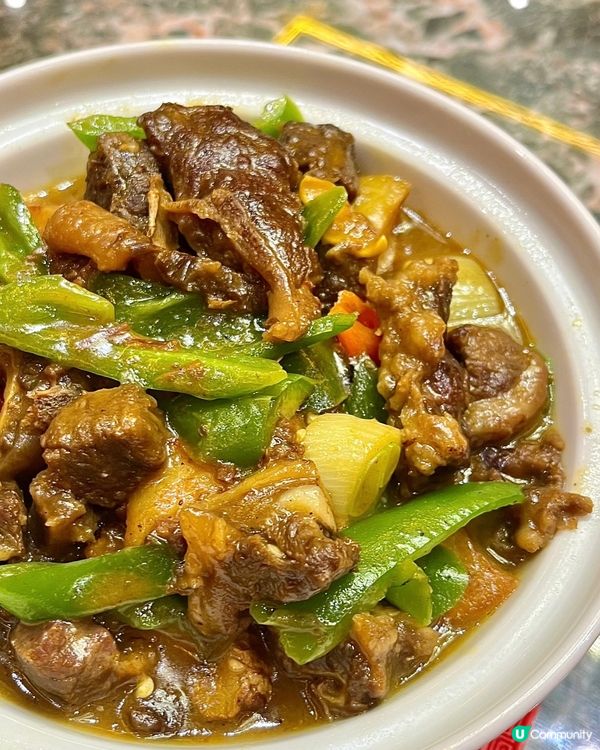 一秒穿越古代食玩買🤩✨
