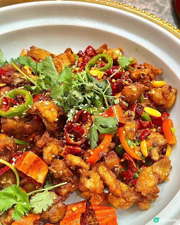 一秒穿越古代食玩買🤩✨