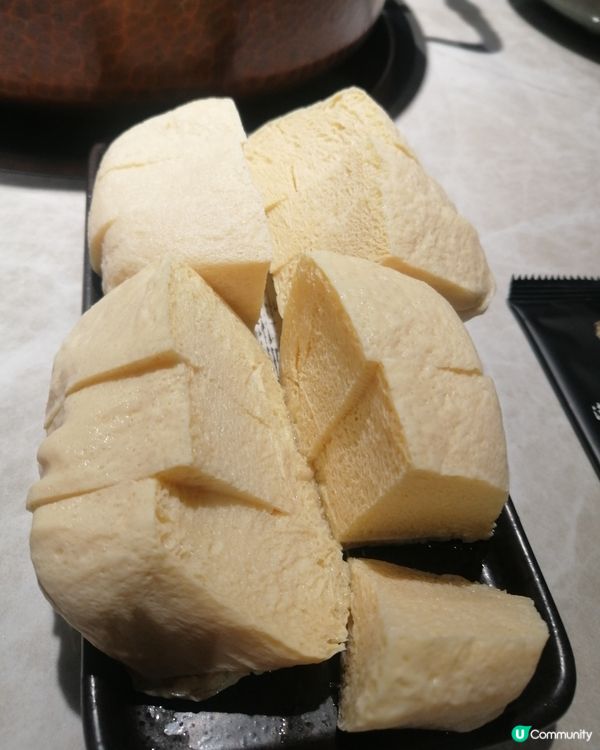 😍🔥冬日最愛暖笠笠火鍋❤️