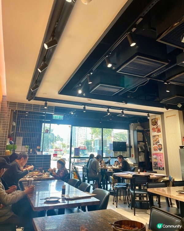 🍲新蒲崗高質潮州菜 ✨