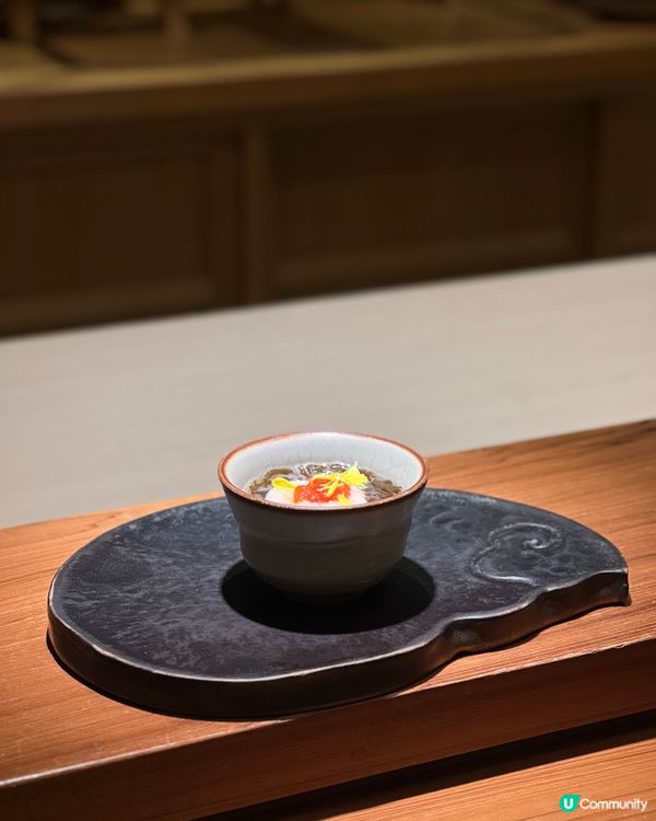 初魚朝聖！🍣 台北信義A9店必吃！😋