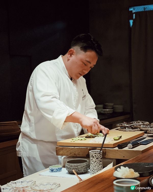 初魚朝聖！🍣 台北信義A9店必吃！😋