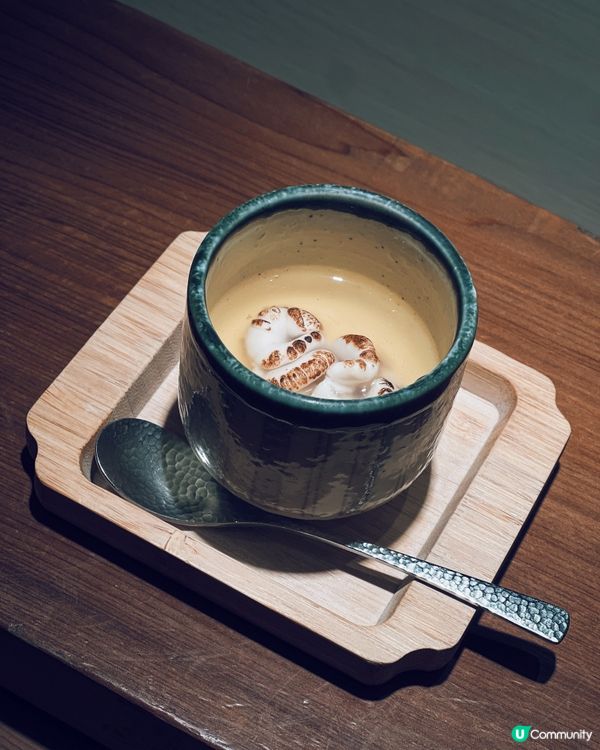 初魚朝聖！🍣 台北信義A9店必吃！😋