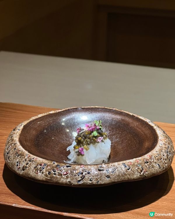 初魚朝聖！🍣 台北信義A9店必吃！😋