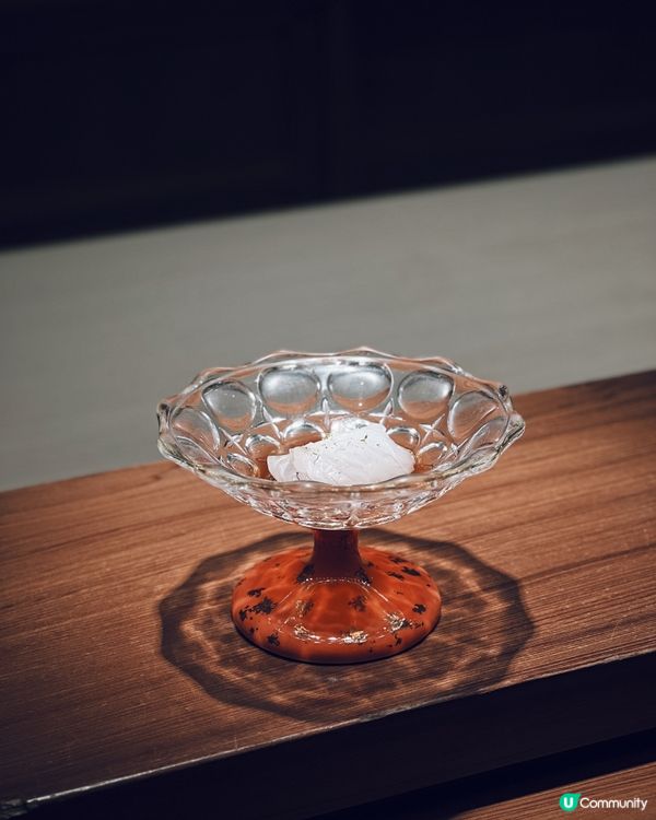 初魚朝聖！🍣 台北信義A9店必吃！😋