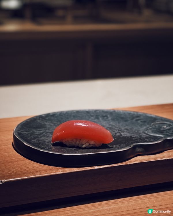 初魚朝聖！🍣 台北信義A9店必吃！😋