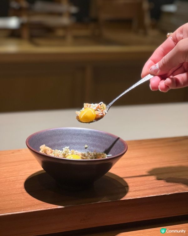 初魚朝聖！🍣 台北信義A9店必吃！😋