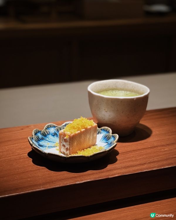 初魚朝聖！🍣 台北信義A9店必吃！😋