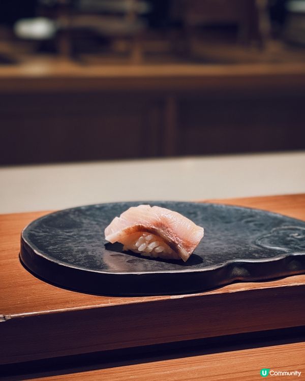 初魚朝聖！🍣 台北信義A9店必吃！😋