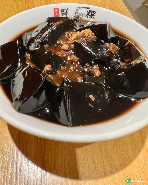 潮汕風味濃～臻品鮮粿·粿條世家