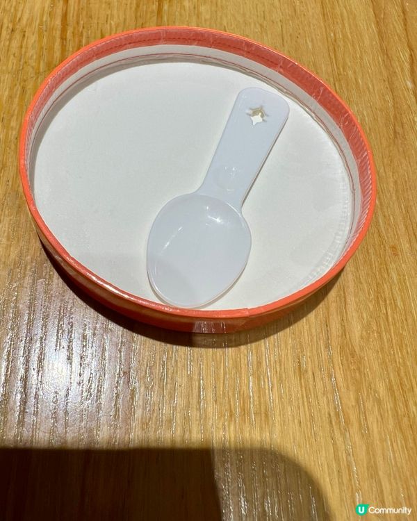 潮汕風味濃～臻品鮮粿·粿條世家