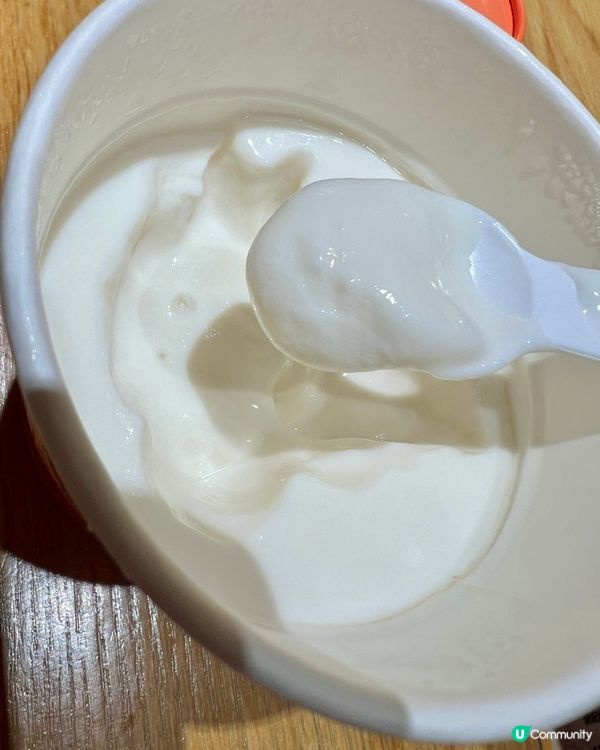 潮汕風味濃～臻品鮮粿·粿條世家