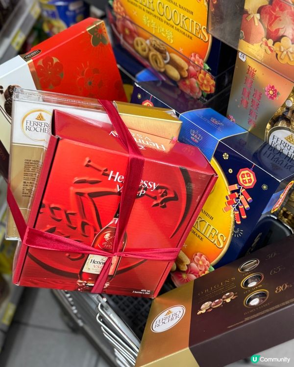 購物滿指定金額 😻免費換領💜Kuromi/🩵水怪密實玻璃盒