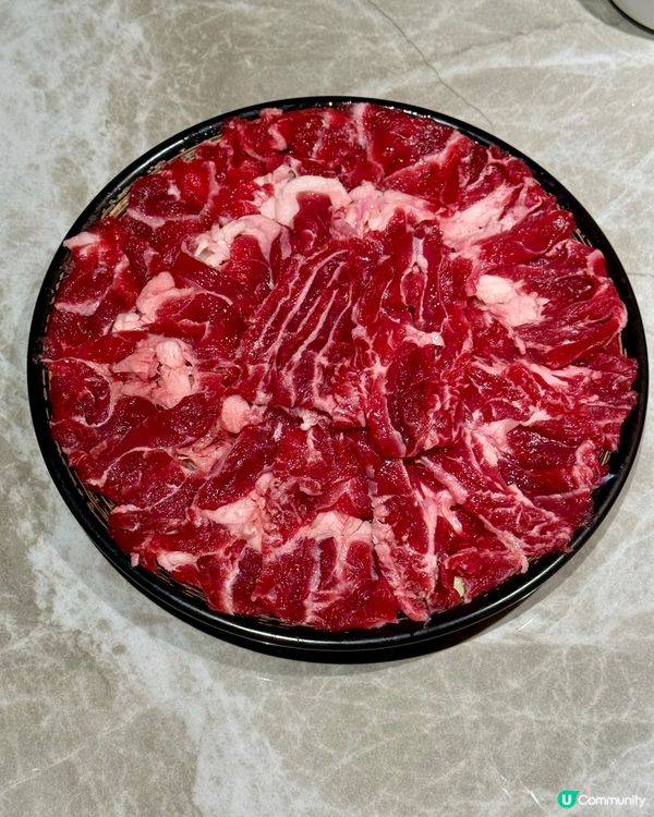 尖沙咀新店！海鮮火鍋🤤🔥