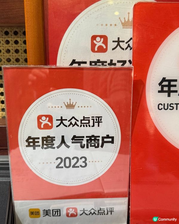 尖沙咀新店！海鮮火鍋🤤🔥