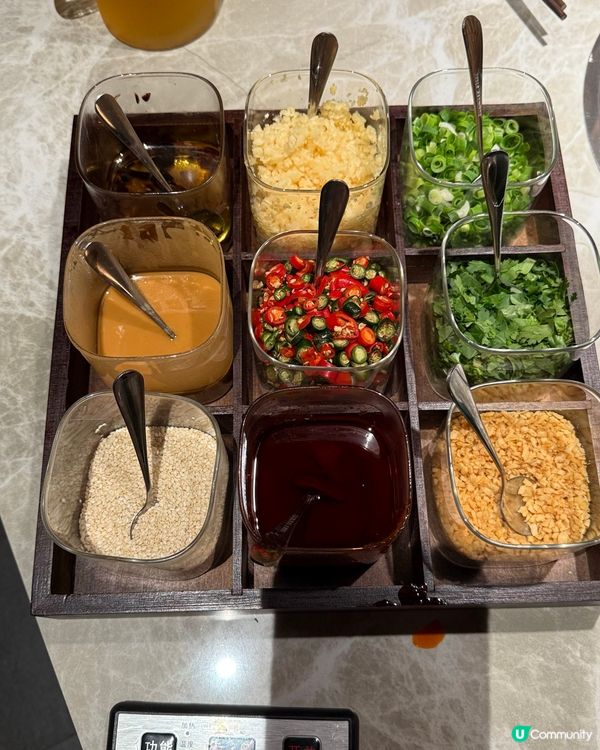 尖沙咀新店！海鮮火鍋🤤🔥