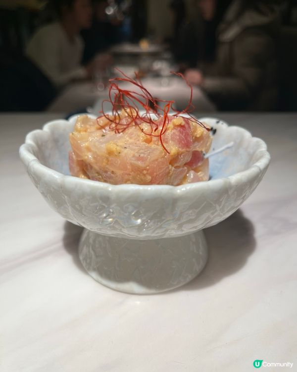 清酒任飲，浪一浪！港日居酒屋，🤤🥢