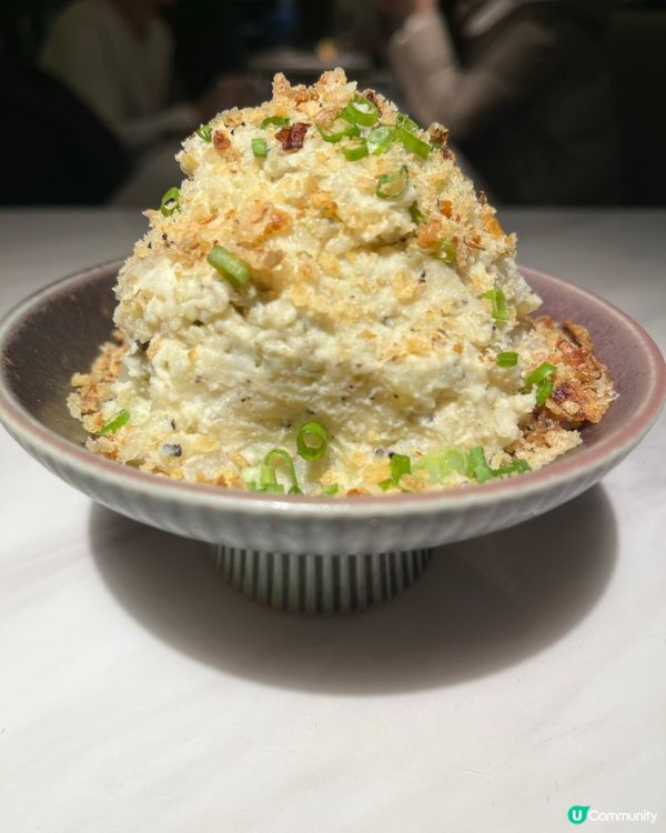 清酒任飲，浪一浪！港日居酒屋，🤤🥢