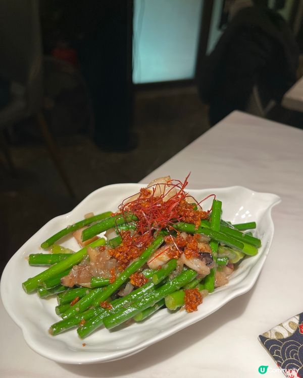 清酒任飲，浪一浪！港日居酒屋，🤤🥢