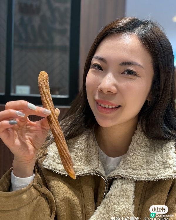 啟德覓食！🤤 驚喜小店😋