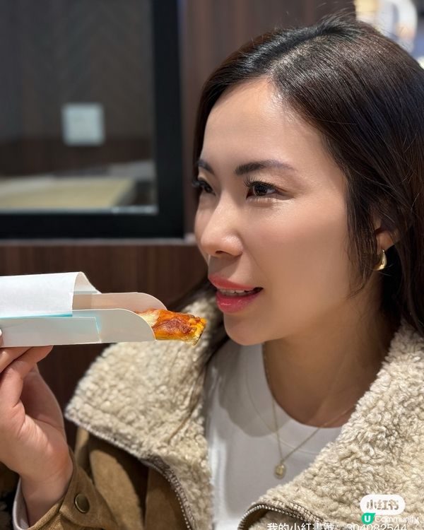 啟德覓食！🤤 驚喜小店😋