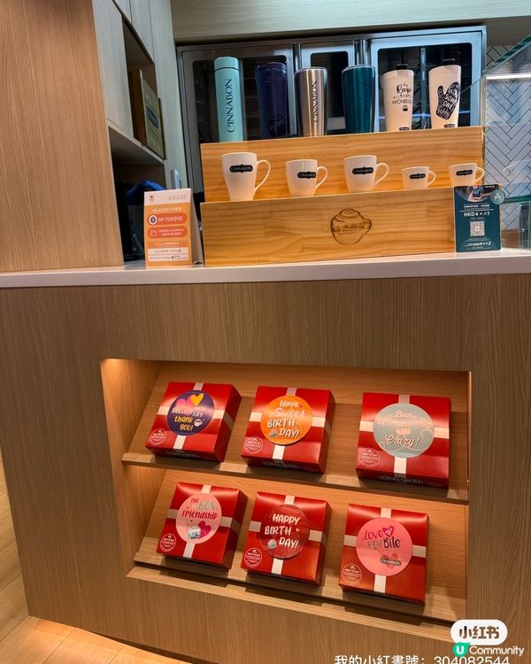 啟德覓食！🤤 驚喜小店😋