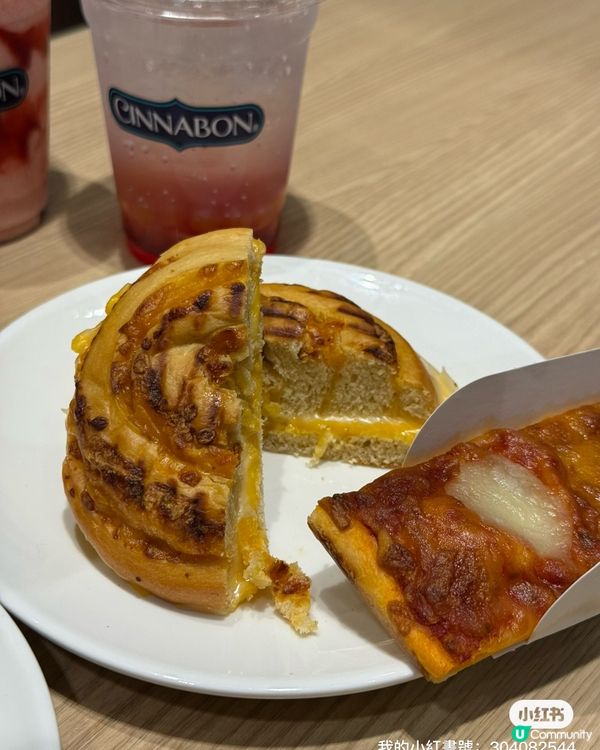 啟德覓食！🤤 驚喜小店😋