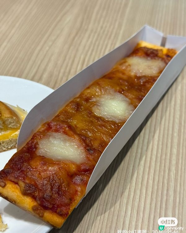 啟德覓食！🤤 驚喜小店😋