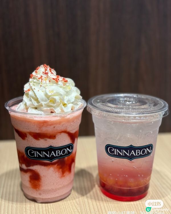 啟德覓食！🤤 驚喜小店😋