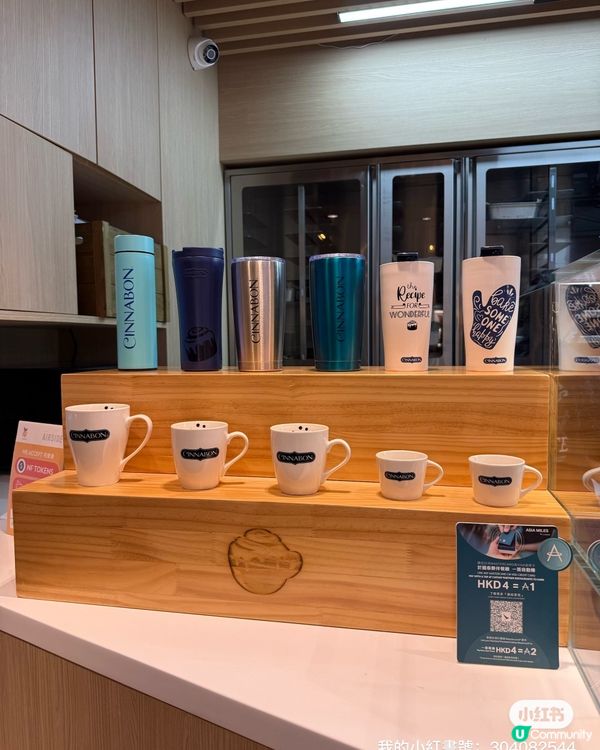 啟德覓食！🤤 驚喜小店😋