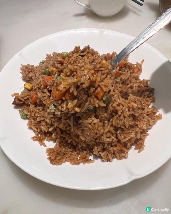 😙 唔使北上都食到 #江南點心，仲有🇭🇰 #香港限定菜式