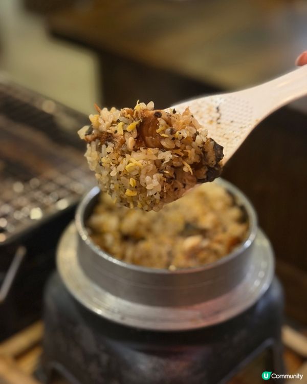 ❤️‍🔥尖沙咀高質水產居酒屋🏮