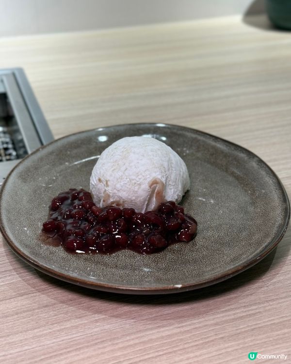 日系簡約の高質一人燒肉店