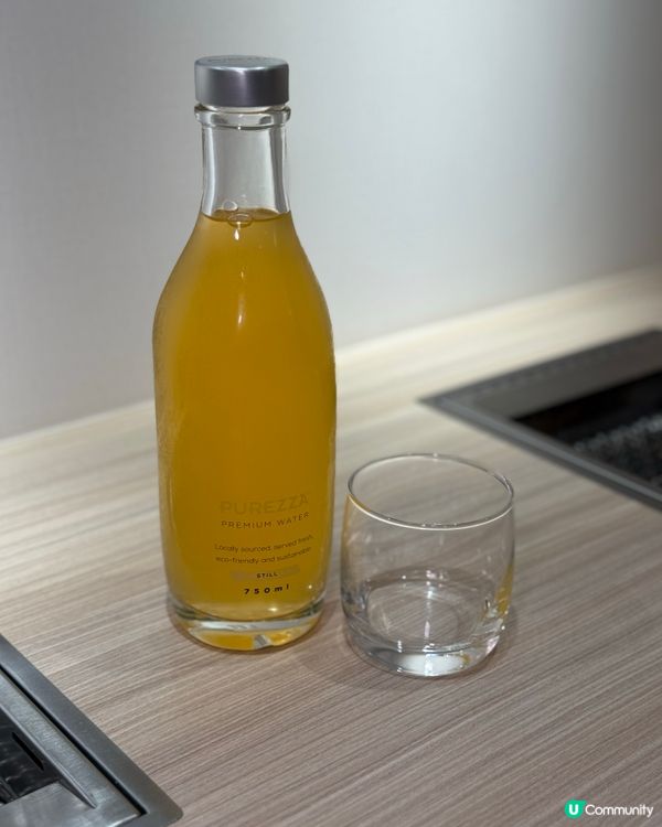 日系簡約の高質一人燒肉店