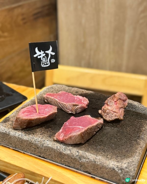 荃灣飯堂！街坊燒肉小店🤤🥩