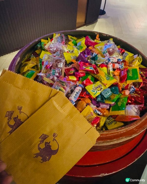 好玩又好食米芝蓮餐廳-中環廚魔