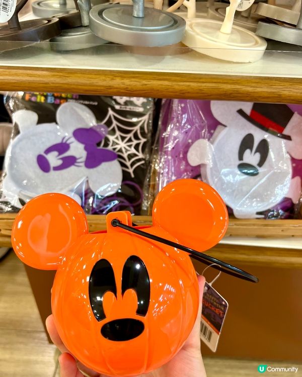 『日本』喪買小朋友返學飯盒餐具🍱｜日本100円店 Seria