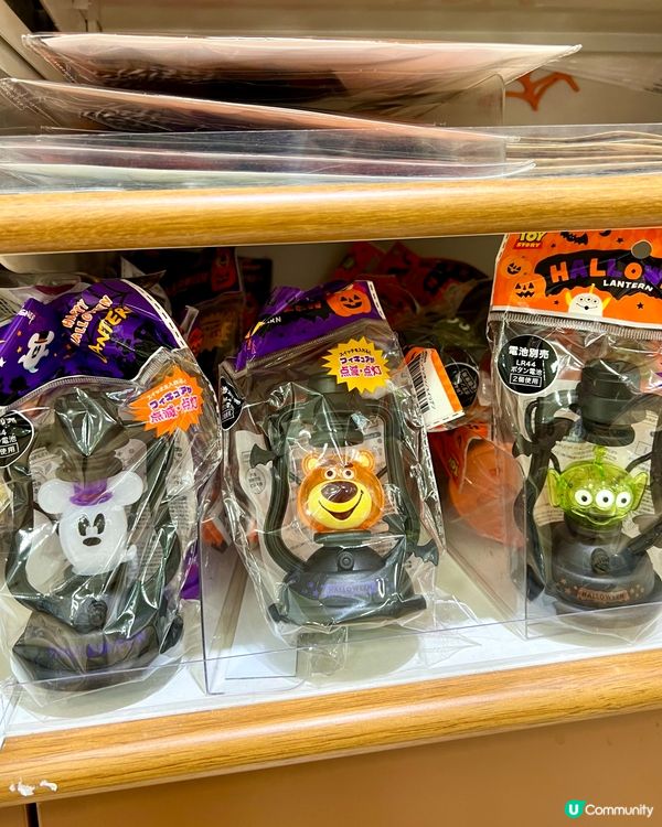 『日本』喪買小朋友返學飯盒餐具🍱｜日本100円店 Seria