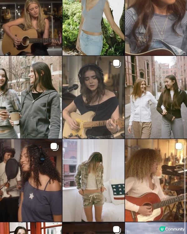 四層高潮流服飾品牌開設銅鑼灣！