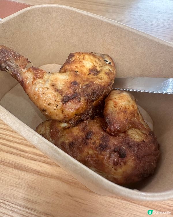 香港探店｜$148/位放題Cafe，人均1️⃣5️⃣0️⃣食到飽