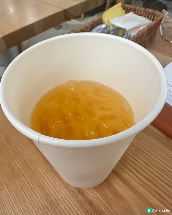 香港探店｜$148/位放題Cafe，人均1️⃣5️⃣0️⃣食到飽