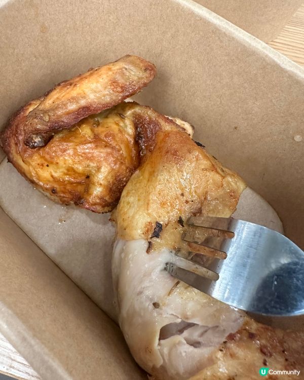 香港探店｜$148/位放題Cafe，人均1️⃣5️⃣0️⃣食到飽