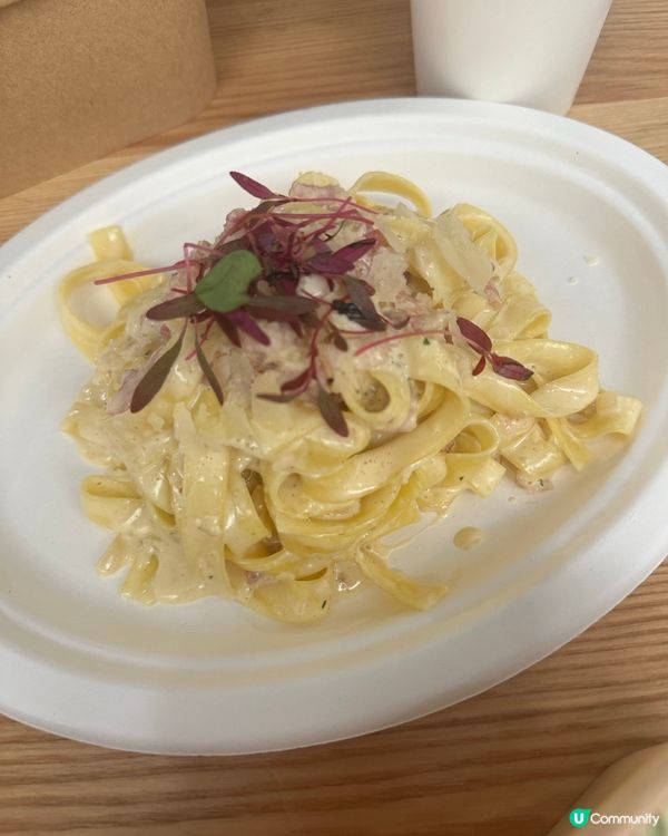 香港探店｜$148/位放題Cafe，人均1️⃣5️⃣0️⃣食到飽