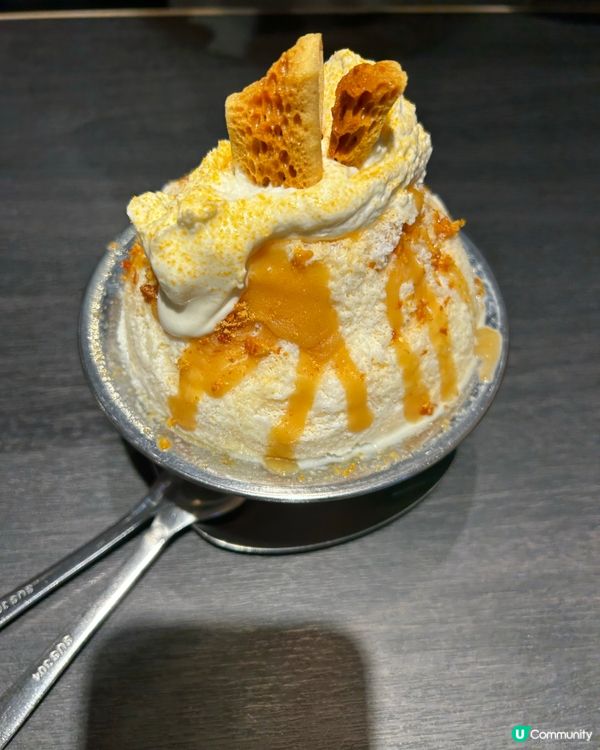 黃埔推薦日式料理