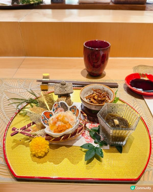 相約喜歡鐵板燒嘅美美友人💗 到銅鑼灣瀧宴品嚐｢宫崎和牛龍蝦套...